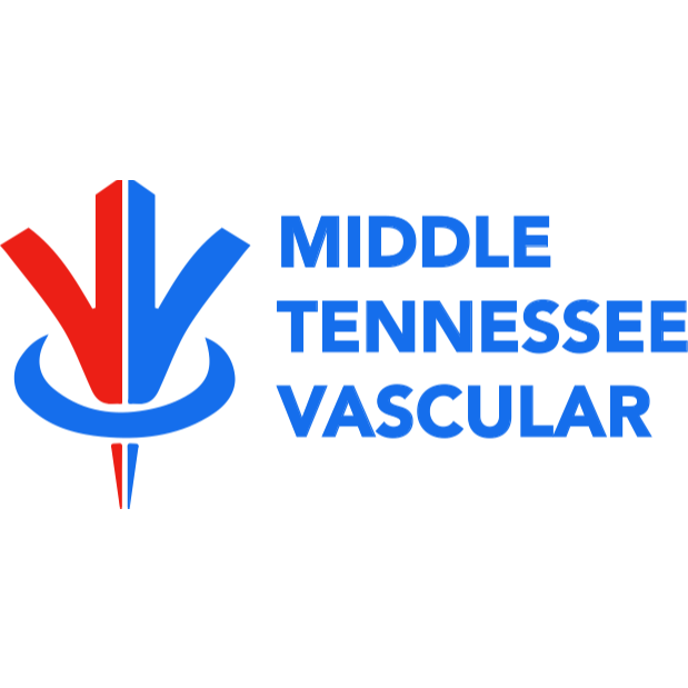 Middle Tennessee Vascular Associates Logo