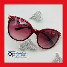Images Ottica Optimisti