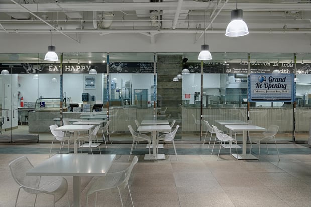 Images Mendocino Farms