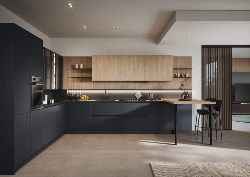 Images Comfort divani arredamenti