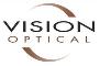 Images Vision Optical