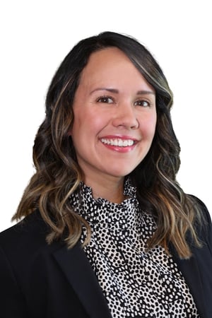 Images Rocky Walton Injury Lawyers