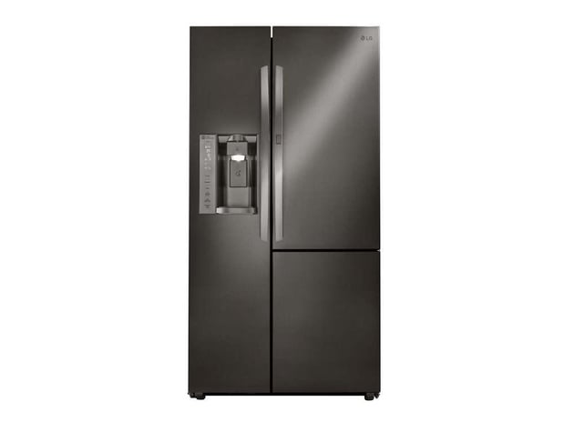 Images Kaady Appliances