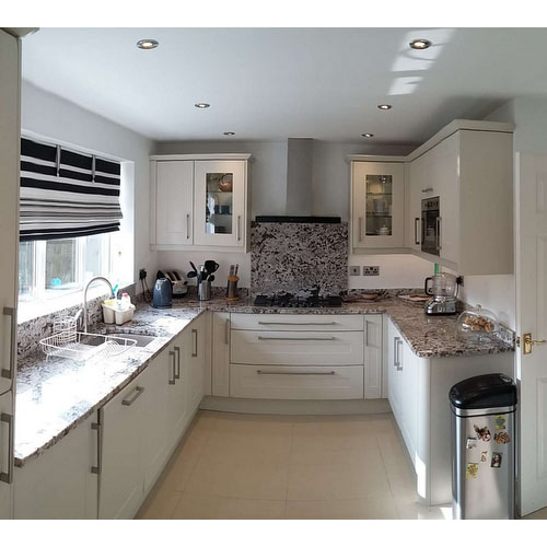 Images Heart Kitchens Ltd.