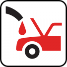 Pine View Kwik Lube