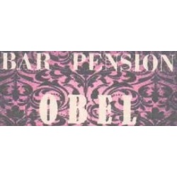 Bar Pensión Obel Villava