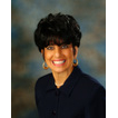 Pamela Coury, MD