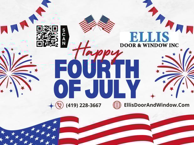 Images Ellis Door & Window