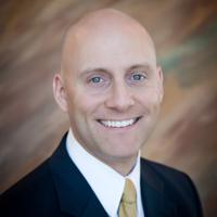 Dr. Michael C. Marsden, DO - Saint George, UT - Pediatrics, Internist/pediatrician