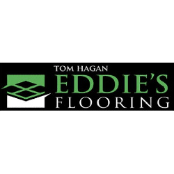 Eddie's Flooring