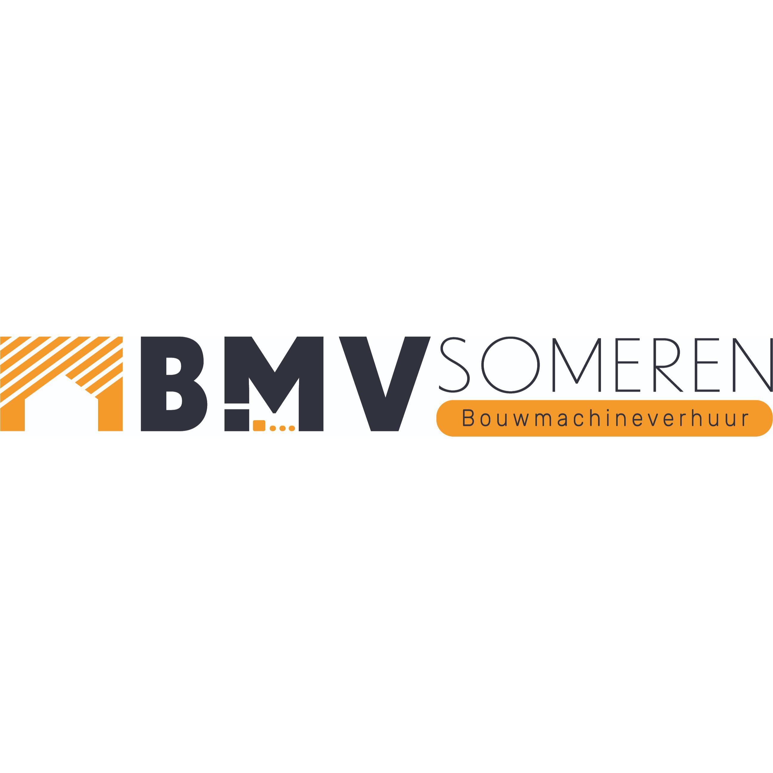 BMV Someren