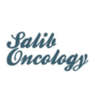 Hayman S. Salib, MD, FACP - Salib Oncology