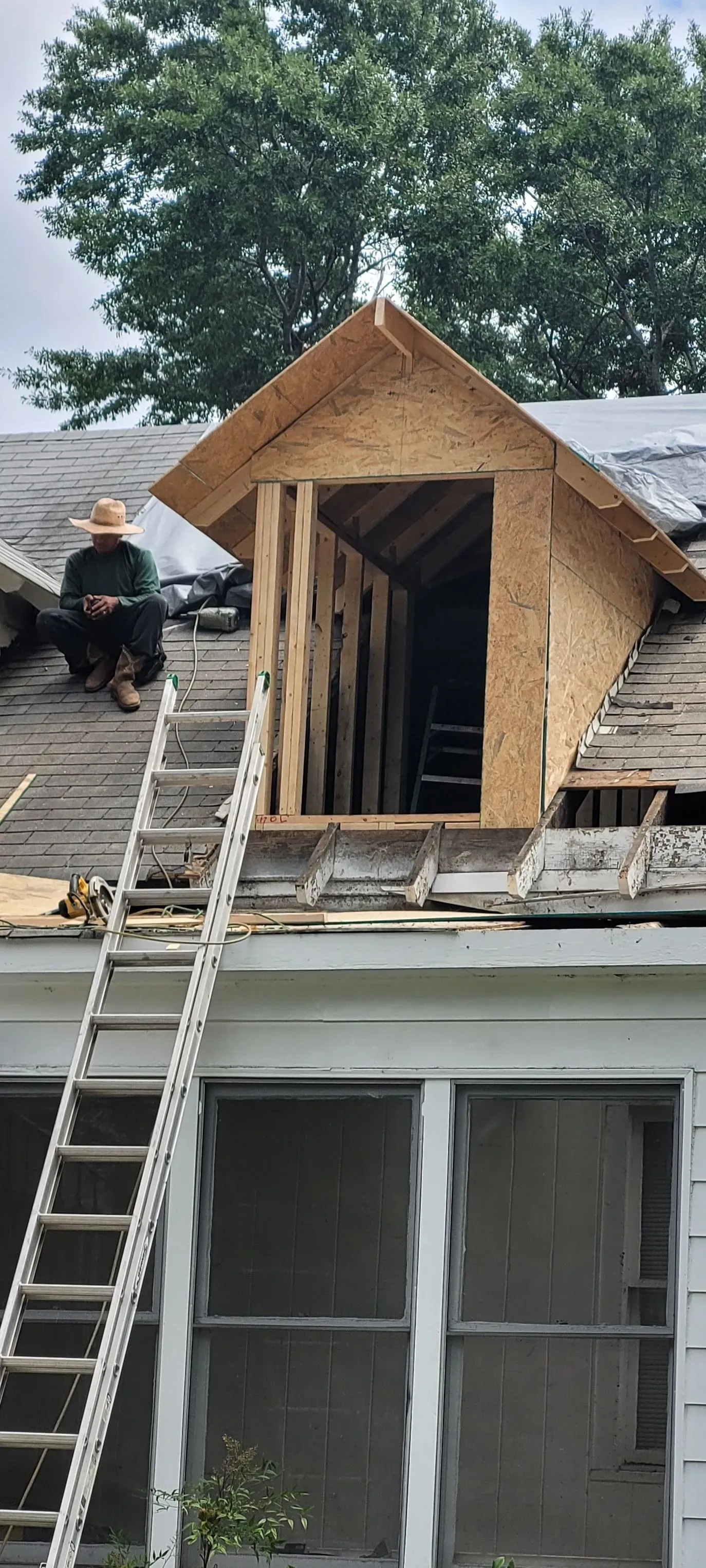 S&G Remodeling & Repair Image