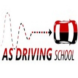 AS Driving School