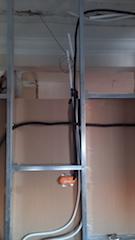 Images Fontcal - Fontanería y Calefacción en Valencia