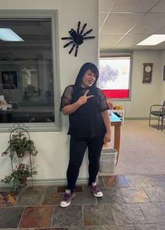 Images Jake Johnston - State Farm Insurance Agent