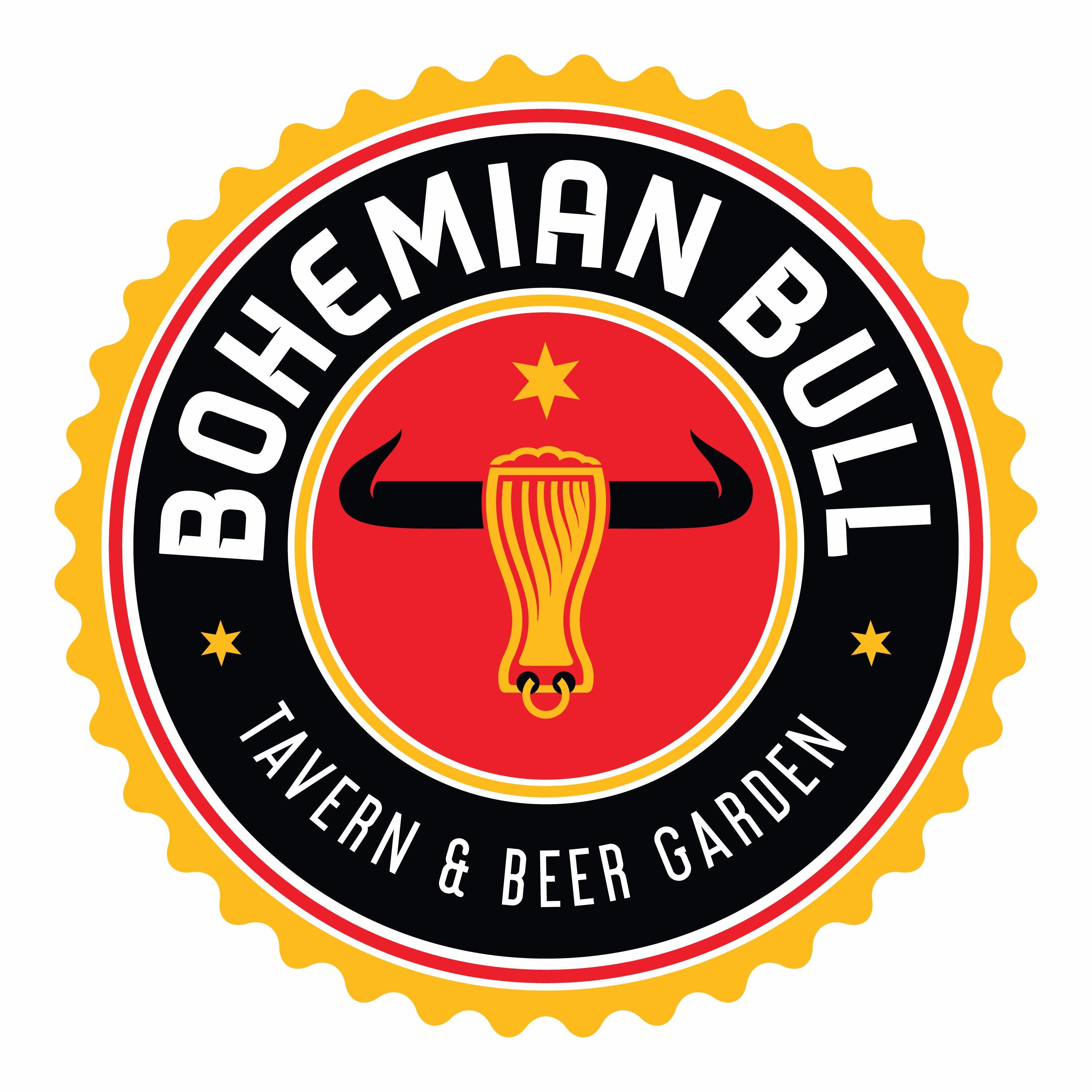 Bohemian Bull