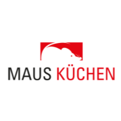 Maus Küchen Logo
