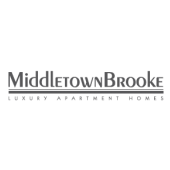 Middletown Brooke Apartments