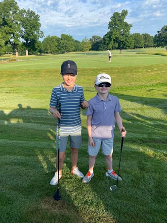 Images James Parker - State Farm Insurance Agent