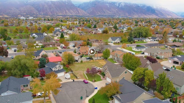 Images Joshua Sterling | Salt Lake Real Estate Agent of Remax Associates