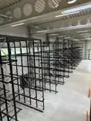 Images JP Storage Solutions Ltd