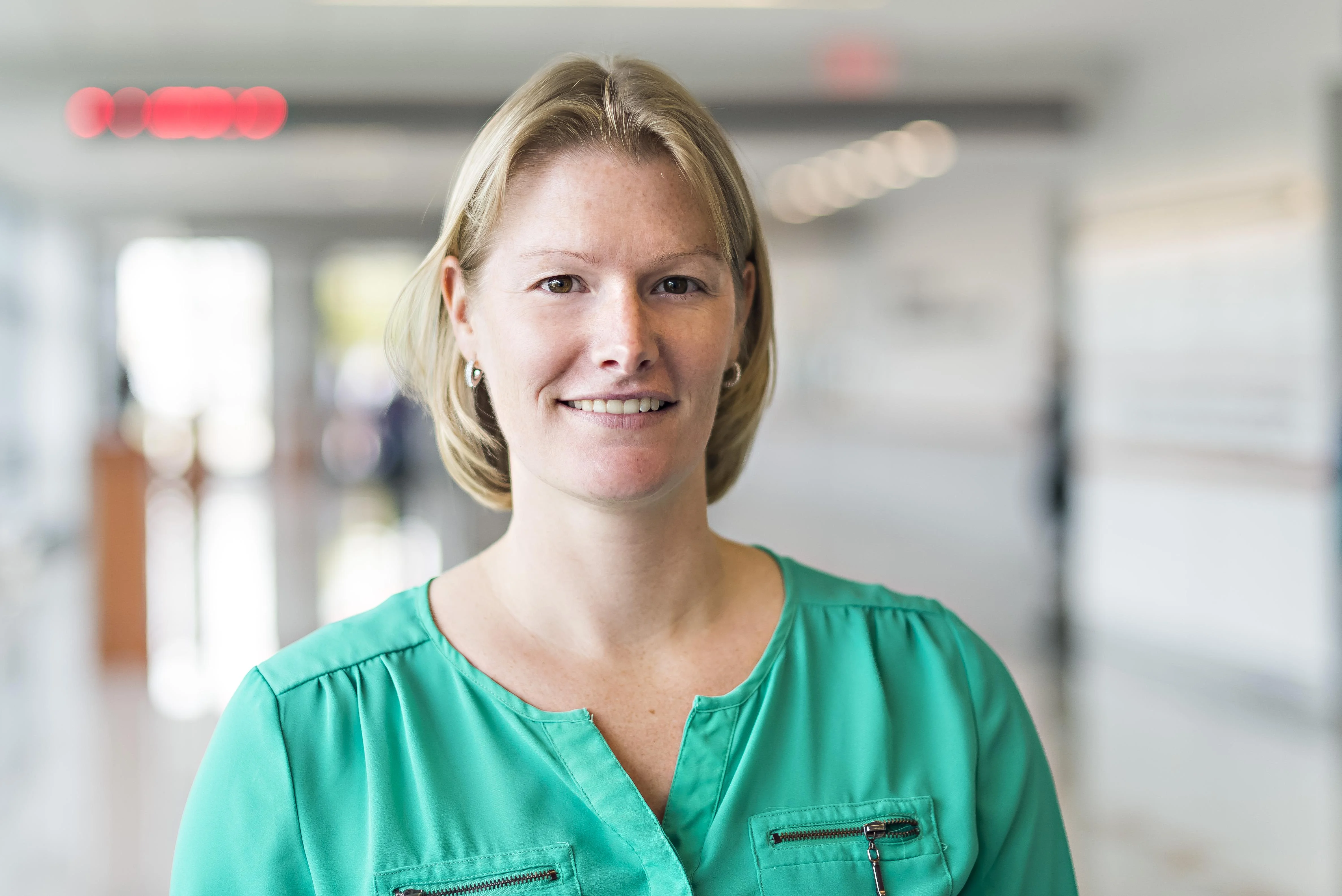Crystal M. Kemmerer, CRNP - Allentown, PA - Cardiovascular Disease, Cardiologist