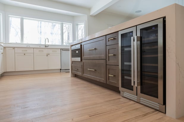 Images Granite & Marble Express