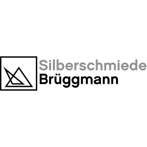 Logo Silberschmiede Brüggmann