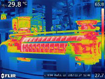 ITEMA GmbH, Schulstrasse 2 in Merseburg