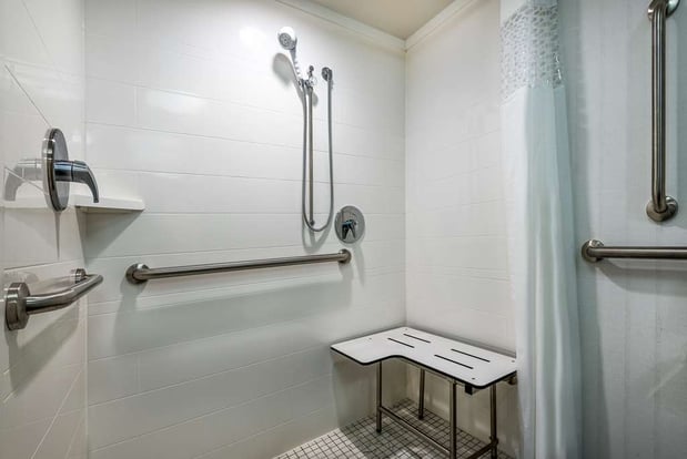 Images Hampton Inn & Suites Florence Center