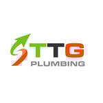 The Tankless Guys Plumbing & Rooter Logo