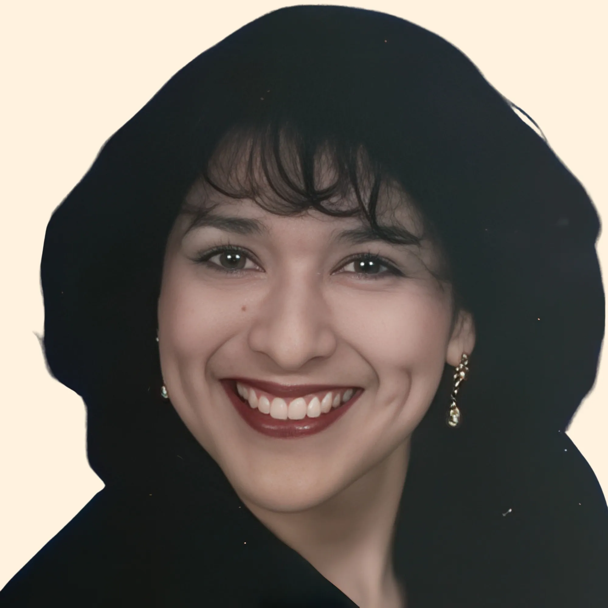 Lisa Massaro - Plymouth, MA - Mental Health Counseling, Psychiatry, Psychologist