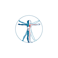 Logo MVZ Innere Medizin Marburg