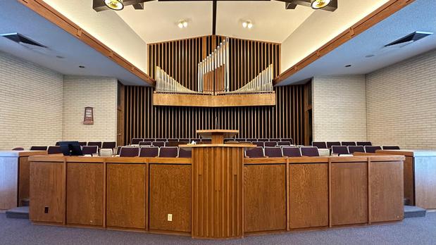 Images The Church of Jesus Christ of Latter-day Saints
