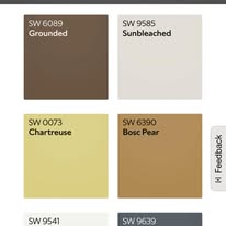 K&L Precision Painting Image