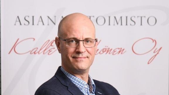 Images Asianajotoimisto Kalle Pyrhönen Oy