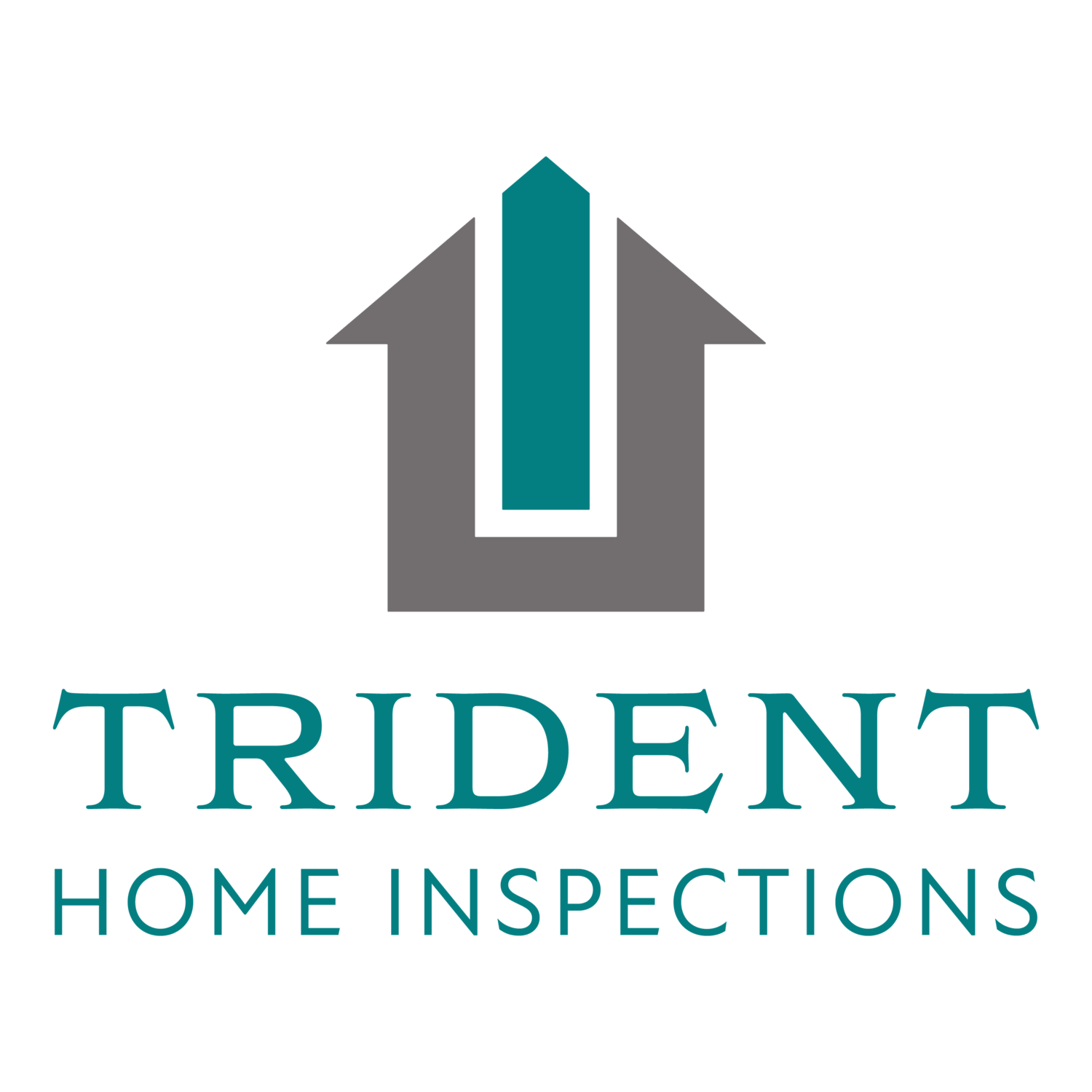 Trident Home Inspection, LLC