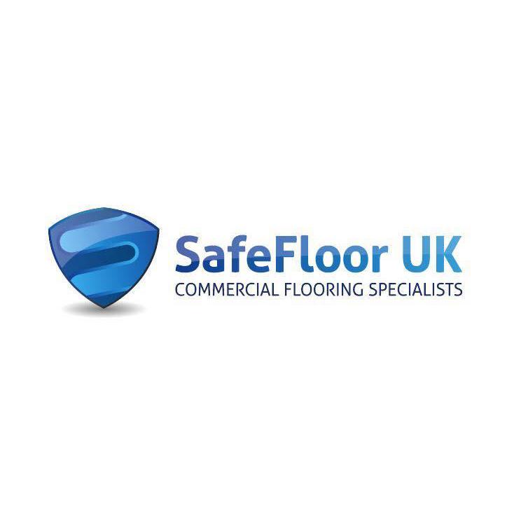 SafeFloor UK Logo