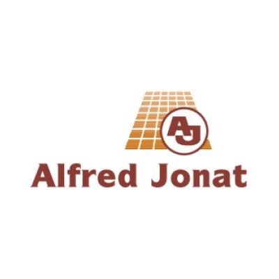 Alfred Jonat GmbH  