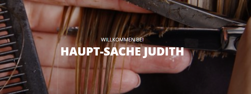 Haupt-Sache Judith, Graf-Friedrich Str 26 in Borken