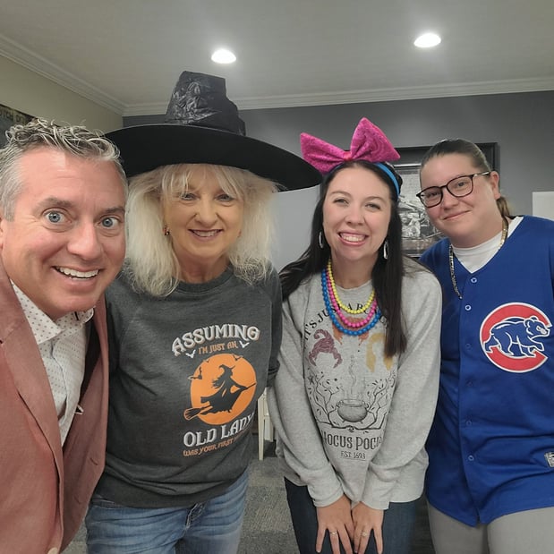 Images Jason Wade - State Farm Insurance Agent