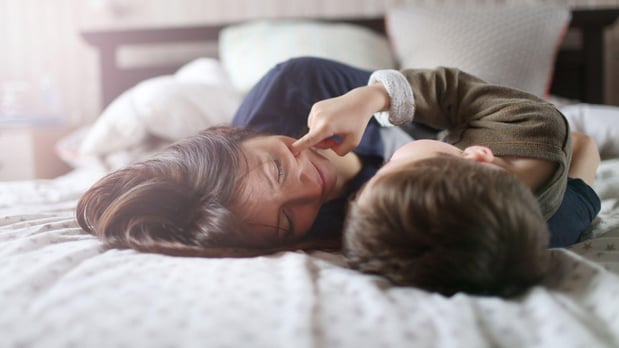 Images ABQ Childcare