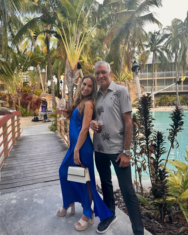 Images Perry Unwalla - State Farm Insurance Agent