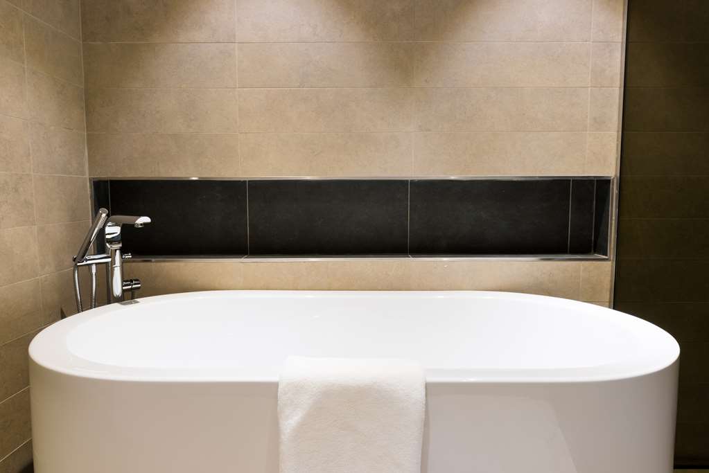 Radisson Hotel Dakar Diamniadio