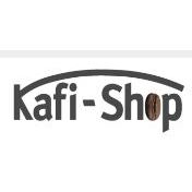 Kafi-Shop Imhof KLG Logo