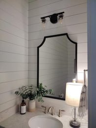 Ace Handyman Services Grand Strand Image