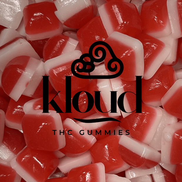 Images Frosteez Dispensary Laurel