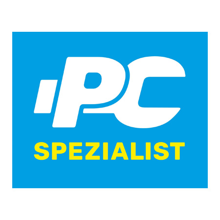 Logo PC-SPEZIALIST Verl-Kaunitz