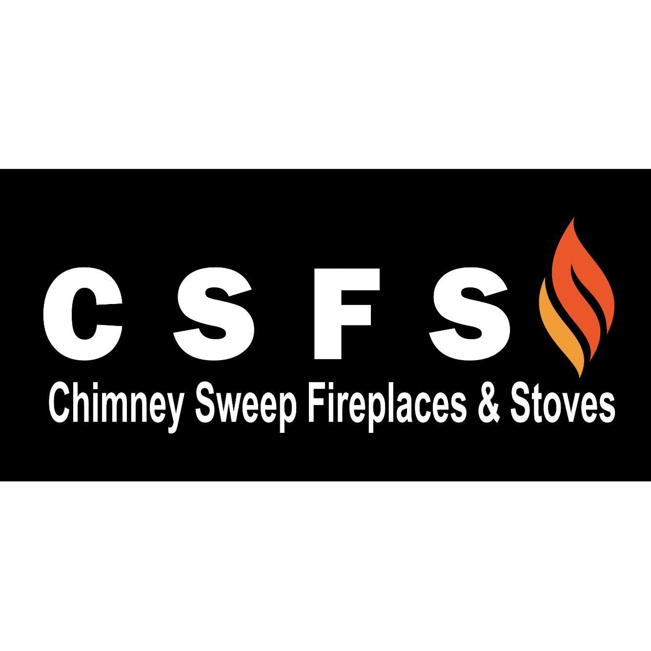 Chimney Sweep Fireplaces Stoves Csfs Stoke On Trent